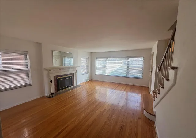 Photo 2 of Multi family home for sale at 5939 Jamieson Ave, Saint Louis, MO 63109 | MLS# 25016629 | Listing updated on 2025-03-19