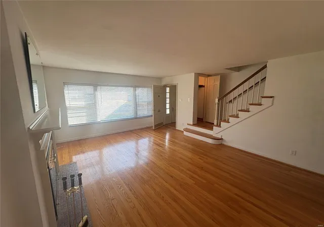 Photo 3 of Multi family home for sale at 5939 Jamieson Ave, Saint Louis, MO 63109 | MLS# 25016629 | Listing updated on 2025-03-19