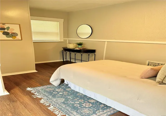 Photo 3 of Single family home for sale at 4325 Dardenne Dr, Saint Louis, MO 63120 | MLS# 25016638 | Listing updated on 2025-03-19