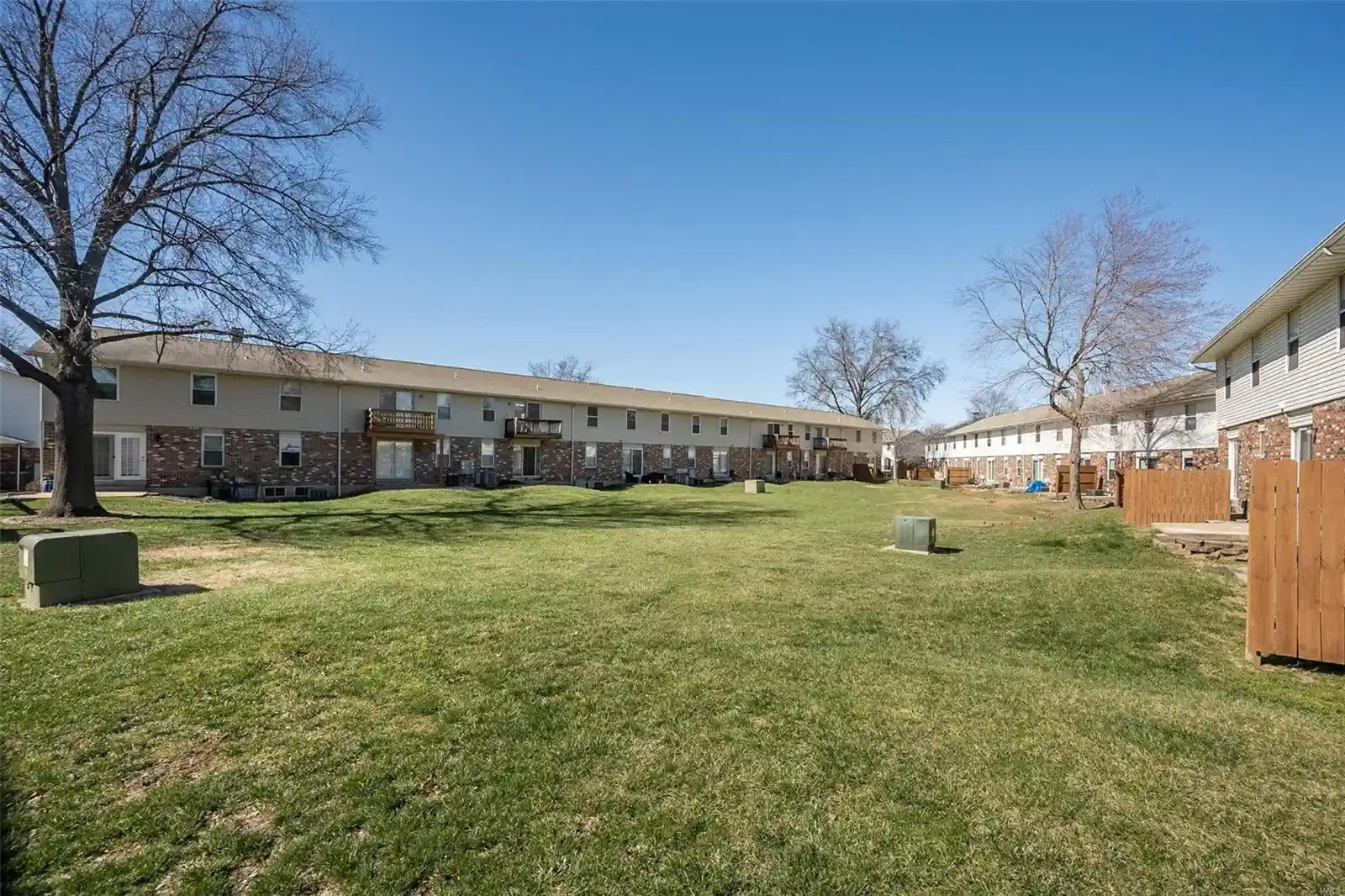 Listing Photo 32 - Condo for sale in 2200 Willott Rd located at 2200 Willott Rd, St. Peters, MO 63376 - Unit 2200 Willott Rd