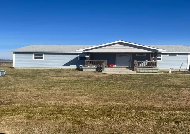 Photo 1 of Single family home for sale at 111 Tupelo, Advance, MO 63730 | MLS# 25016687 | Listing updated on 2025-03-20