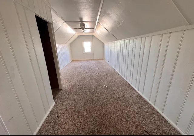 Photo 3 of Single family home for sale at 5940 Goodfellow Blvd, Saint Louis, MO 63147 | MLS# 25016690 | Listing updated on 2025-03-21