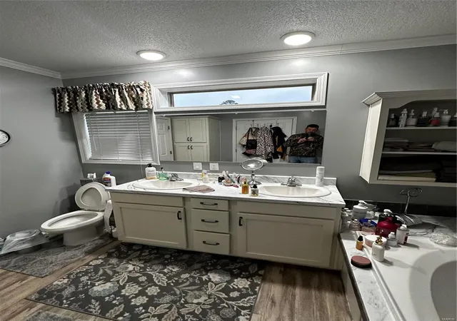 Photo 17 of Single family home for sale at 610 W Maple St, Advance, MO 63730 | MLS# 25016780 | Listing updated on 2025-03-20