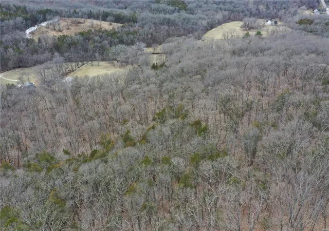 Photo 17 of Land for sale at 275 R&b Dr, Hermann, MO 65041 | MLS# 25016799 | Listing updated on 2025-03-20