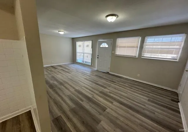 Photo 2 of Single family home for sale at 114 Monteith Cir, Saint Louis, MO 63137 | MLS# 25016810 | Listing updated on 2025-03-25