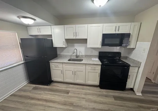 Photo 3 of Single family home for sale at 114 Monteith Cir, Saint Louis, MO 63137 | MLS# 25016810 | Listing updated on 2025-03-25