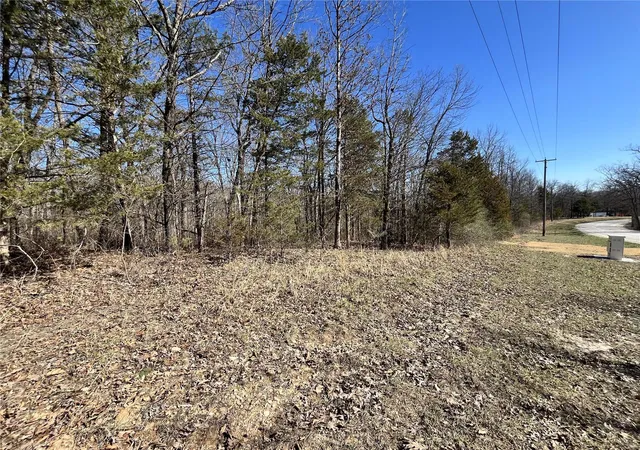 Photo 2 of Land for sale at 5 Pinnacle Lake Rd, New Florence, MO 63363 | MLS# 25016919 | Listing updated on 2025-03-21
