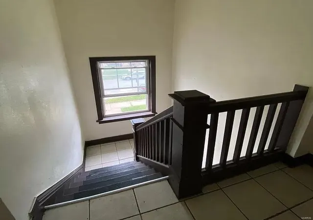 Photo 2 of Multi family home for sale at 1817 Allen Ave, Saint Louis, MO 63104 | MLS# 25016987 | Listing updated on 2025-03-20