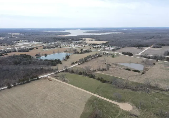 Photo 1 of Land for sale at 4 Redwood Trail, Monroe City, MO 63456 | MLS# 25017005 | Listing updated on 2025-03-20