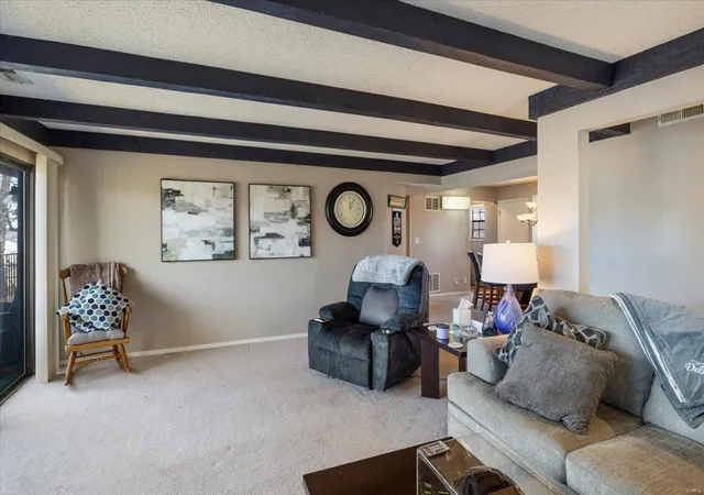 Photo 2 of Condo for sale at 92 Waters Edge Ct #15-2B, Lake Ozark, MO 65049 | MLS# 25017009 | Listing updated on 2025-03-31