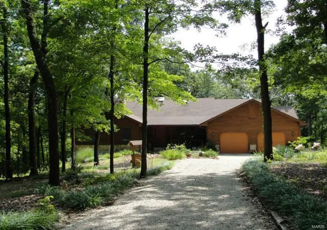 Photo 1 of Single family home for sale at 18894 State Hwy Cc, Warrenton, MO 63383 | MLS# 25017148 | Listing updated on 2025-04-04