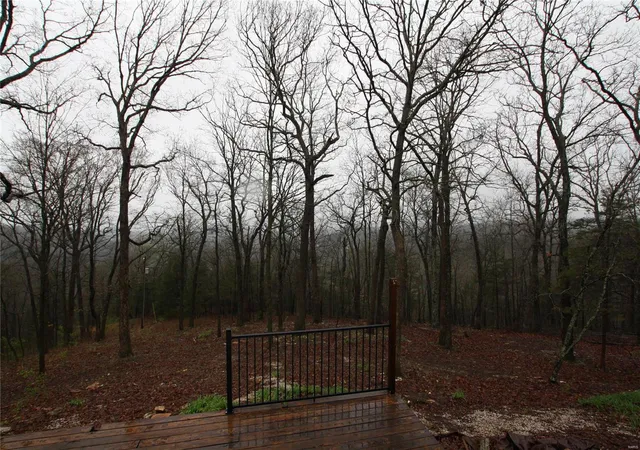 Photo 3 of Single family home for sale at 18894 State Hwy Cc, Warrenton, MO 63383 | MLS# 25017148 | Listing updated on 2025-04-04