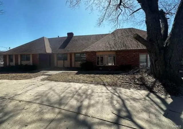 1st image of 18305 E State Rt 78th, Independence, MO 64057 | MLS# 25017159