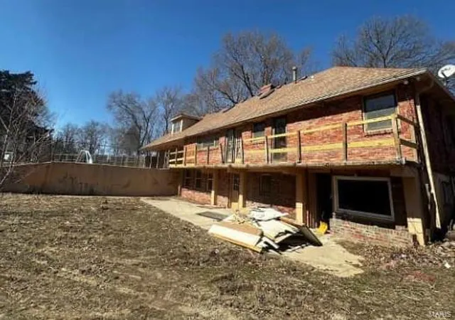 2nd image of 18305 E State Rt 78th, Independence, MO 64057 | MLS# 25017159