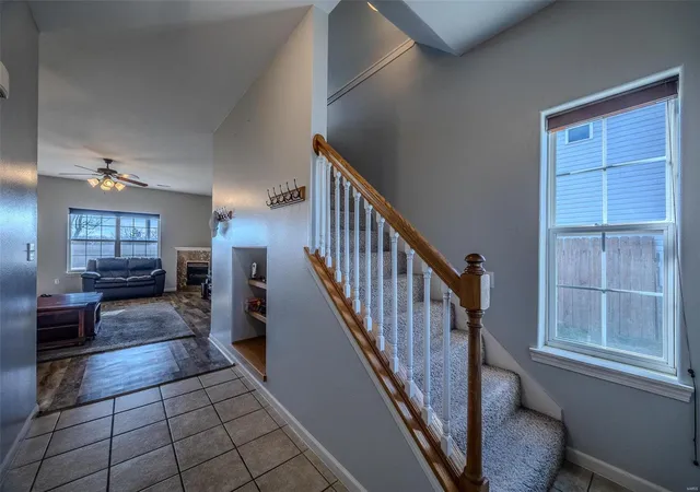 Photo 2 of Single family home for sale at 22872 Honeysuckle Rd, Saint Robert, MO 65584 | MLS# 25017192 | Listing updated on 2025-04-03