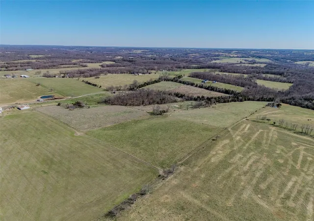 Photo 1 of Land for sale at (Undisclosed), Rogersville, MO 65742 | MLS# 25017207 | Listing updated on 2025-03-22