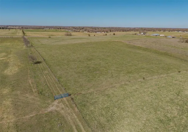 Photo 7 of Land for sale at (Undisclosed), Rogersville, MO 65742 | MLS# 25017207 | Listing updated on 2025-03-22