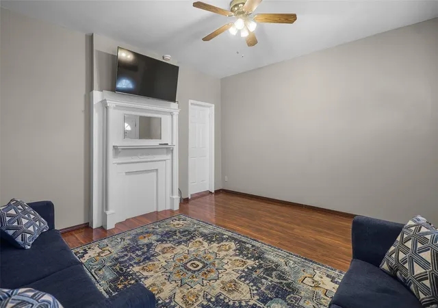 Photo 4 of Single family home for sale at 4175 Taft Ave, Saint Louis, MO 63116 | MLS# 25017297 | Listing updated on 2025-03-21