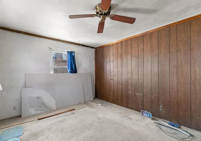 Photo 3 of Single family home for sale at 540 Ruthland Dr, Saint Louis, MO 63125 | MLS# 25017365 | Listing updated on 2025-03-24