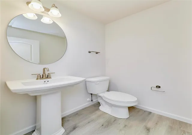 Photo 4 of Single family home for sale at 1933 Rolling River Cir, O Fallon, MO 63366 | MLS# 25017376 | Listing updated on 2025-03-22