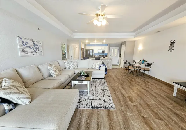 Photo 2 of Condo for sale at 86 Aqua Fin Rd #3B, Lake Ozark, MO 65049 | MLS# 25017398 | Listing updated on 2025-04-03