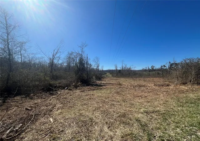 Photo 18 of Land for sale at 1201 Madison 504, Fredericktown, MO 63645 | MLS# 25017448 | Listing updated on 2025-03-23