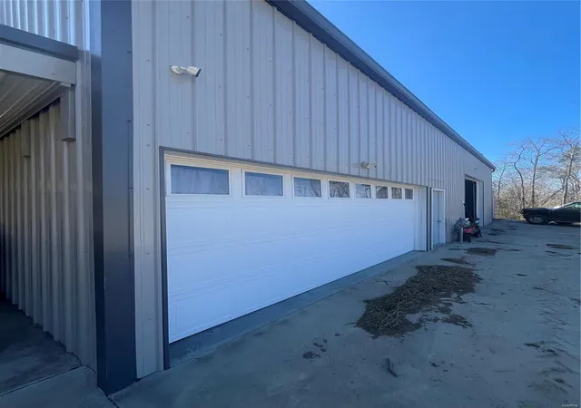 Photo 1 of Land for sale at 1201 Madison 504, Fredericktown, MO 63645 | MLS# 25017448 | Listing updated on 2025-03-23