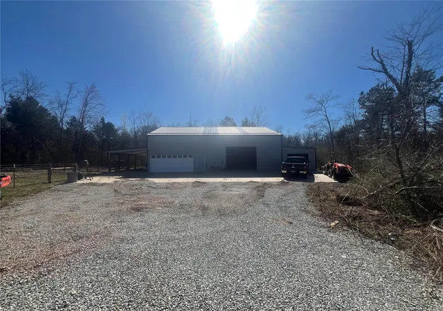 Photo 2 of Land for sale at 1201 Madison 504, Fredericktown, MO 63645 | MLS# 25017448 | Listing updated on 2025-03-23