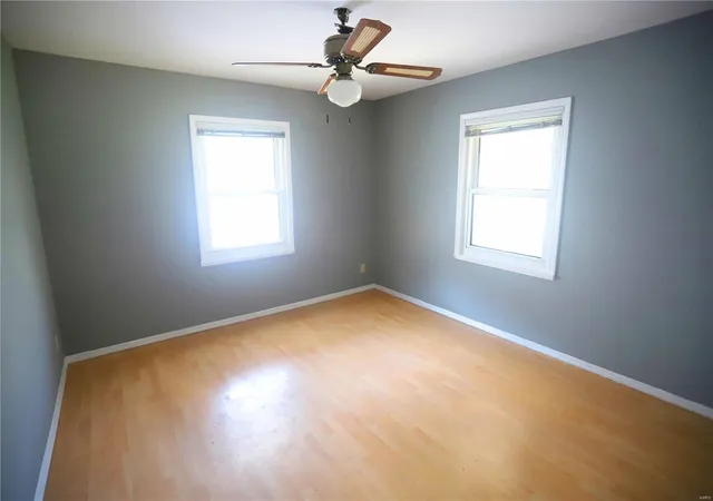 Photo 3 of Single family home for sale at 9421 Kathlyn Dr, Saint Louis, MO 63134 | MLS# 25017481 | Listing updated on 2025-03-23