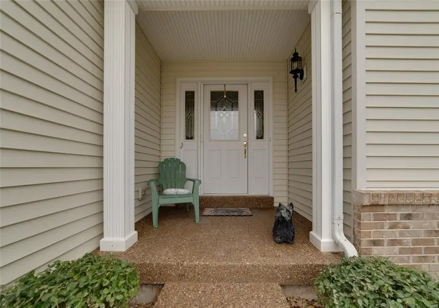 Photo 2 of Single family home for sale at 97 Avian Ct #G, Lake Saint Louis, MO 63367 | MLS# 25017586 | Listing updated on 2025-03-25