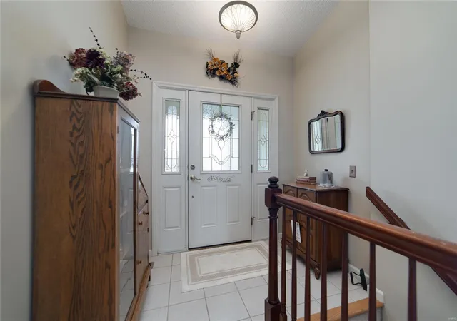 Photo 3 of Single family home for sale at 97 Avian Ct #G, Lake Saint Louis, MO 63367 | MLS# 25017586 | Listing updated on 2025-03-25
