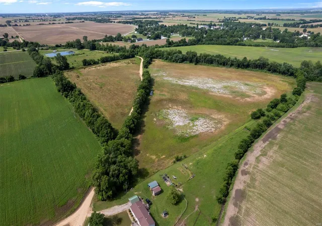 Photo 1 of Land for sale at 0 County Rd 330, Holcomb, MO 63852 | MLS# 25017674 | Listing updated on 2025-03-24