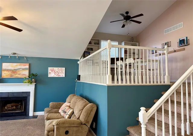 Photo 3 of Single family home for sale at 5065 Danielle Dr, Saint Charles, MO 63304 | MLS# 25017676 | Listing updated on 2025-03-28
