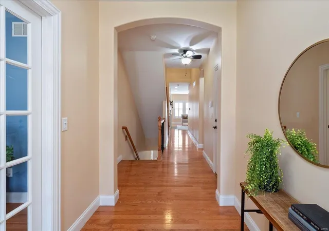 Photo 1 of Condo for sale at 923 Hanna Bnd Ct, Manchester, MO 63021 | MLS# 25017682 | Listing updated on 2025-03-25