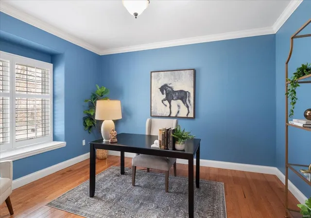 Photo 2 of Condo for sale at 923 Hanna Bnd Ct, Manchester, MO 63021 | MLS# 25017682 | Listing updated on 2025-03-25