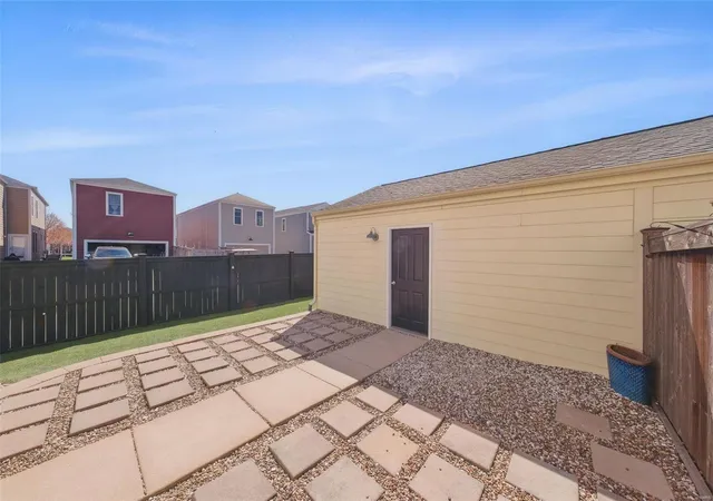 34th image of 3443 Hiram St, Saint Charles, MO 63301 | MLS# 25017757