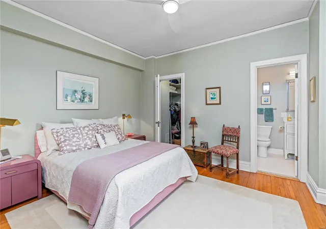 Photo 3 of Condo for sale at 625 S Skinker Blvd #601, Saint Louis, MO 63105 | MLS# 25017759 | Listing updated on 2025-03-26