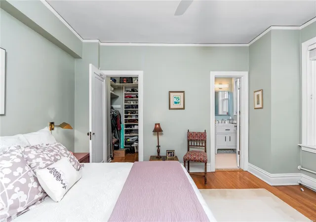 Photo 4 of Condo for sale at 625 S Skinker Blvd #601, Saint Louis, MO 63105 | MLS# 25017759 | Listing updated on 2025-03-26