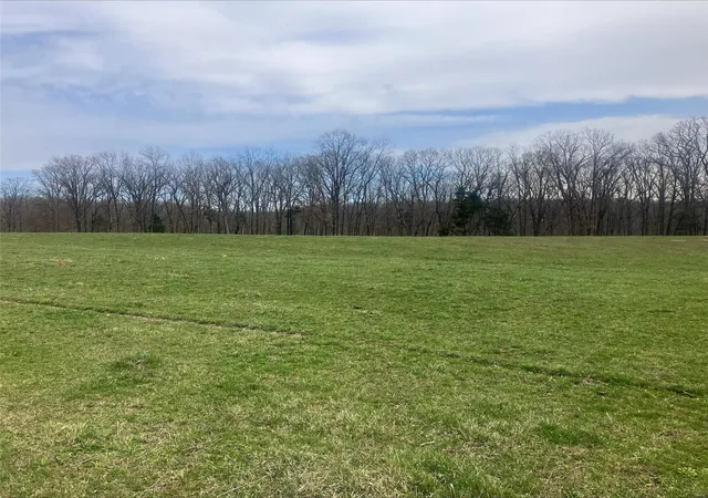 Photo 2 of Land for sale at 0 1685 Ac S Mill Creek Rd, New Florence, MO 63363 | MLS# 25017764 | Listing updated on 2025-03-24