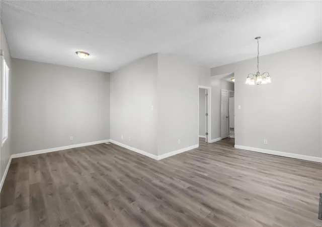 Photo 2 of Single family home for sale at 4324 Delor St, Saint Louis, MO 63116 | MLS# 25017781 | Listing updated on 2025-03-29