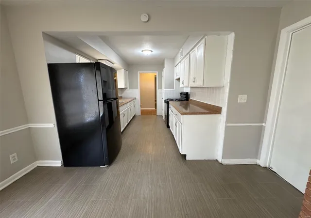 Photo 3 of Single family home for sale at 2355 Redman Rd, Saint Louis, MO 63136 | MLS# 25017819 | Listing updated on 2025-03-27