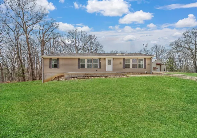 Photo 46 of Single family home for sale at 6673 Red Bud, Fulton, MO 65251 | MLS# 25017898 | Listing updated on 2025-03-27