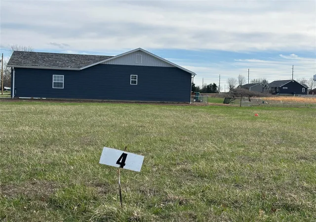 Photo 1 of Land for sale at 902 Schuenemeyer Rd, Owensville, MO 65066 | MLS# 25017910 | Listing updated on 2025-03-25
