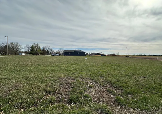 Photo 3 of Land for sale at 902 Schuenemeyer Rd, Owensville, MO 65066 | MLS# 25017910 | Listing updated on 2025-03-25