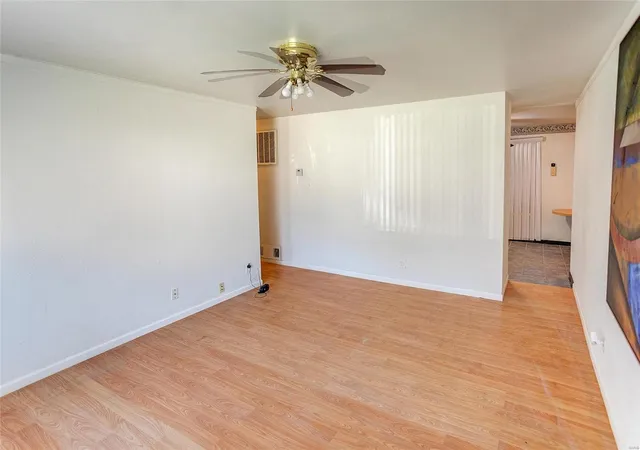 Photo 3 of Single family home for sale at 1118 Saint Benedict Dr, East Saint Louis, IL 62206 | MLS# 25017933 | Listing updated on 2025-03-26