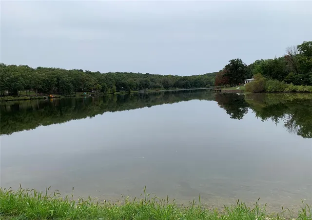 Photo 20 of Land for sale at 548 Meadow View Dr, New Haven, MO 63068 | MLS# 25017941 | Listing updated on 2025-03-25