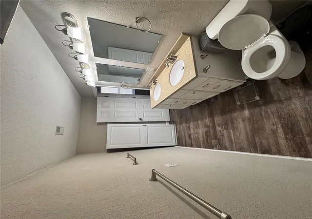 Photo 1 of Single family home for sale at 321 E Cora St, Morley, MO 63767 | MLS# 25017988 | Listing updated on 2025-03-25