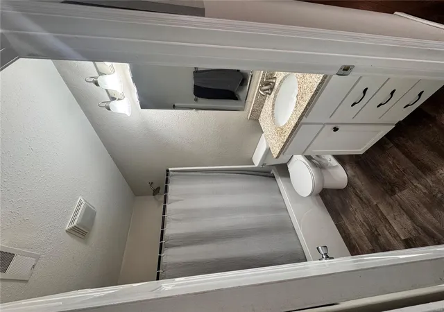 Photo 2 of Single family home for sale at 321 E Cora St, Morley, MO 63767 | MLS# 25017988 | Listing updated on 2025-03-25