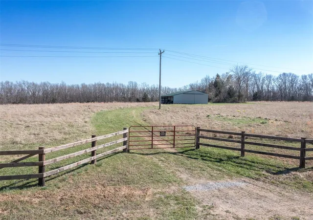 Photo 1 of Land for sale at 4 Bcr 924, Patton, MO 63662 | MLS# 25018059 | Listing updated on 2025-03-29