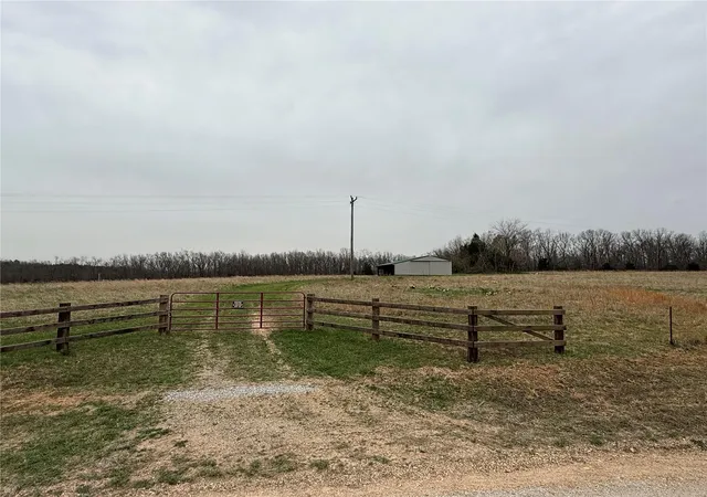Photo 30 of Land for sale at 4 Bcr 924, Patton, MO 63662 | MLS# 25018059 | Listing updated on 2025-03-29